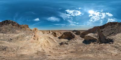 خلوتگاه مقدس